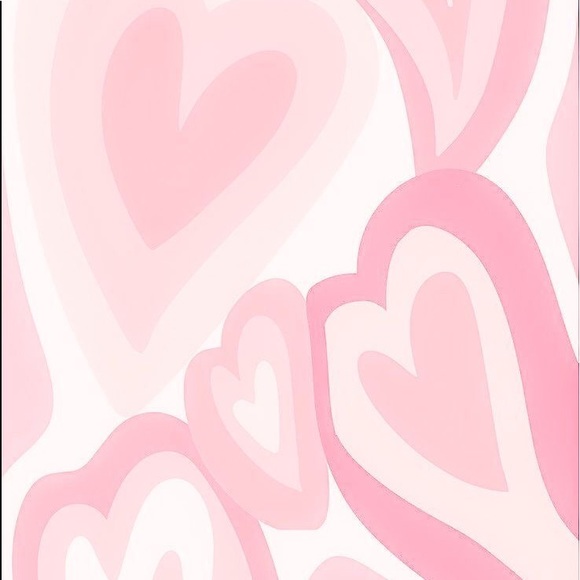 Meet your Posher, Jorja - Picture 1 of 1